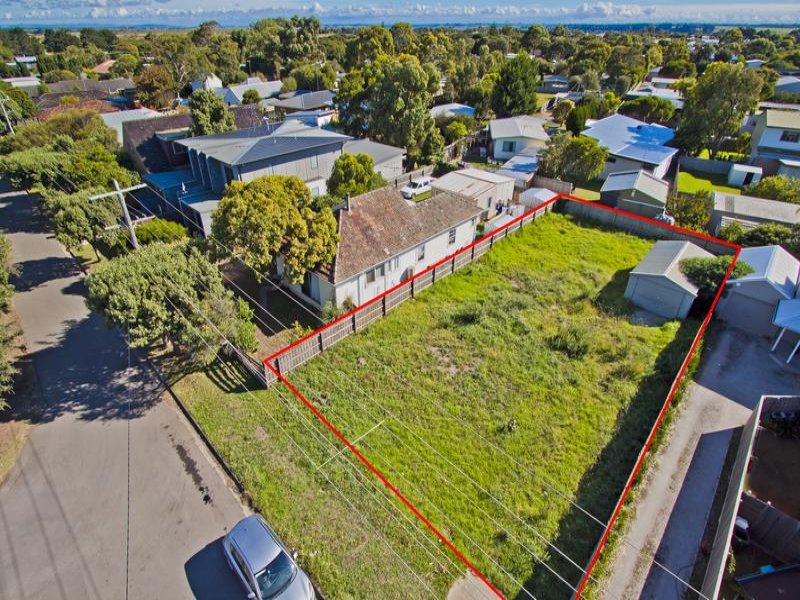 6 Geelong Road, Barwon Heads, VIC 3227