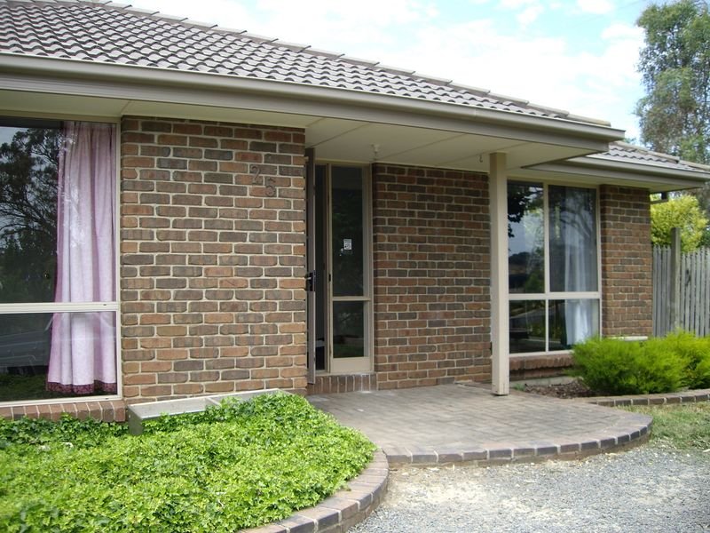 25 Donoghue Road, Mount Barker, SA 5251