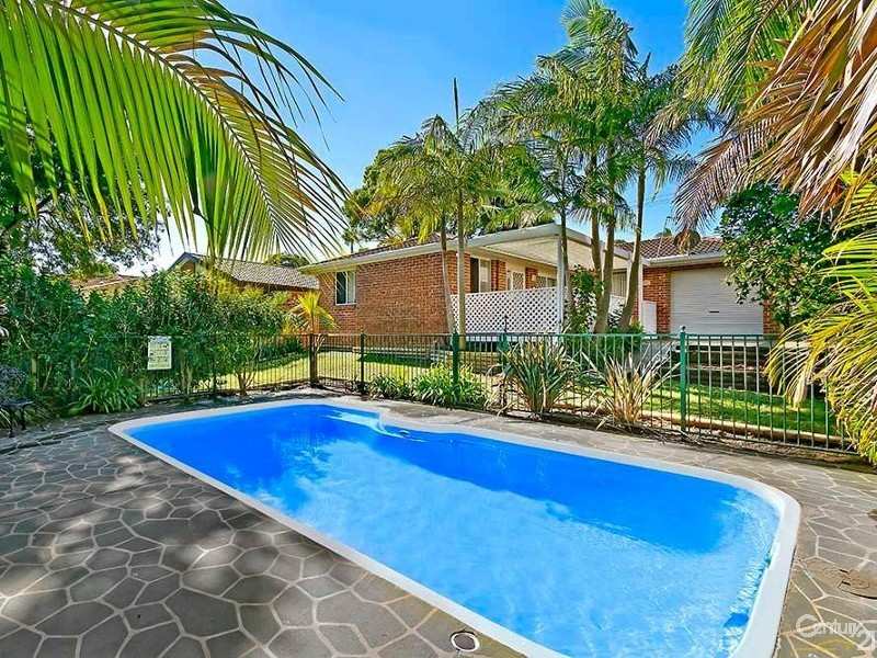 26 Highview Street, Tumbi Umbi, NSW 2261 - realestate.com.au