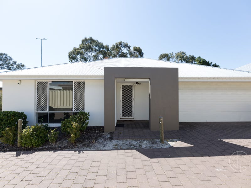 2/107 Briggs Street, Carlisle, WA 6101