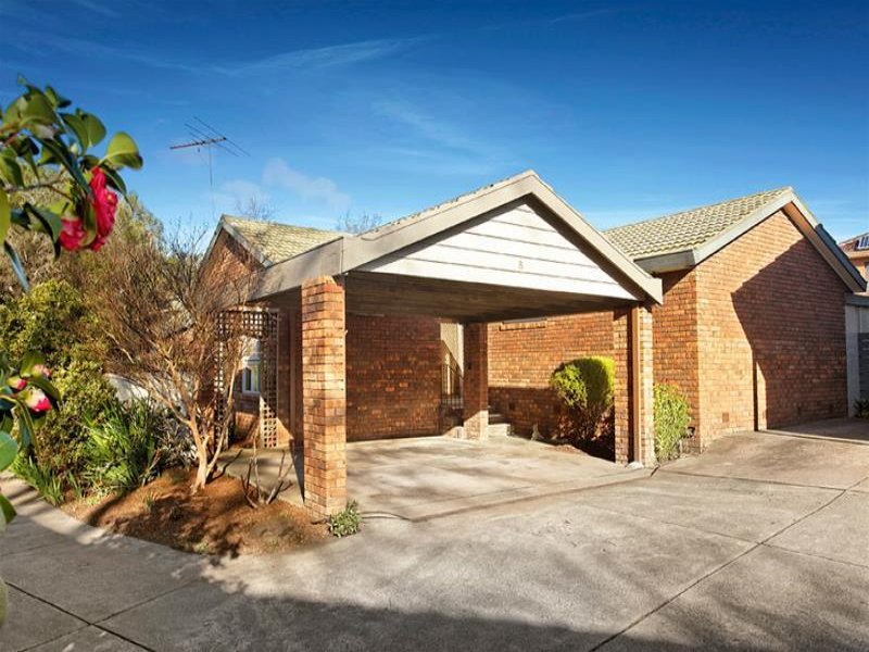 8/59 Athelstan Road, Camberwell, VIC 3124