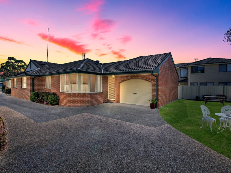 3/24 Bowden Road, Woy Woy, NSW 2256