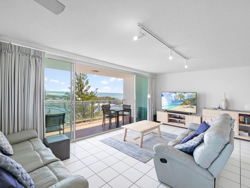 Real Estate & Property for Sale in Rainbow Beach, QLD 4581 (+1 location