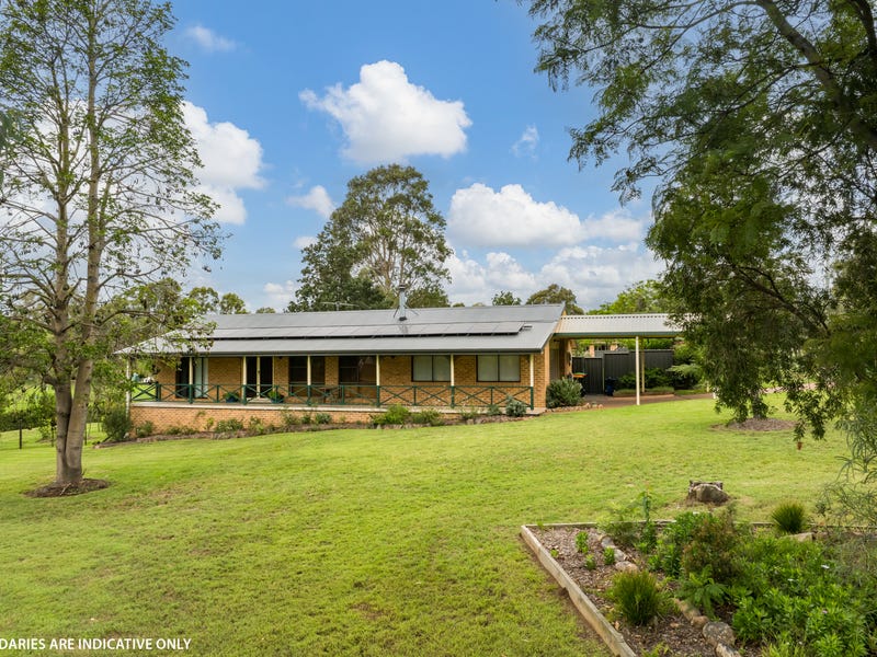 4 Lerra Road, Windella, NSW 2320 - realestate.com.au