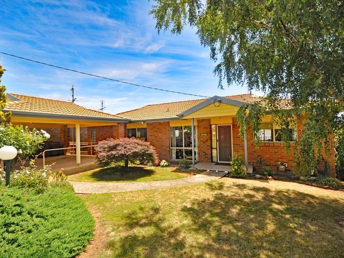 166 Burke Street, Warragul, Vic 3820