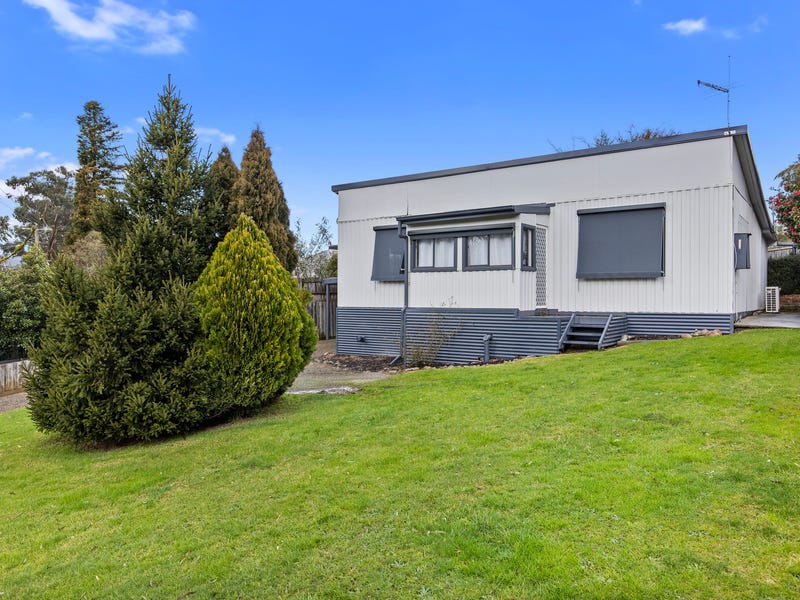 2558 Warburton Highway, Yarra Junction, VIC 3797