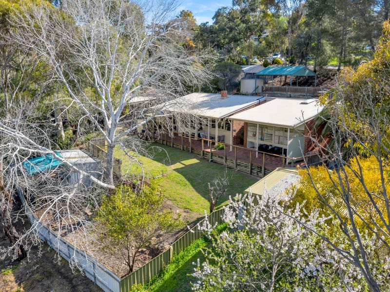 56 Alpine Road, Heights, SA 5047