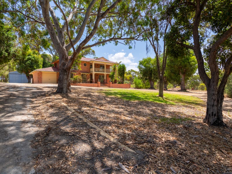 34 Fifty Road, Baldivis, WA 6171 - Property Details