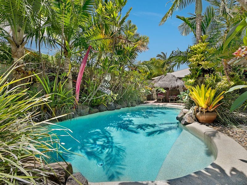 80 Mountain Creek Road, Buderim, Qld 4556 Property Details