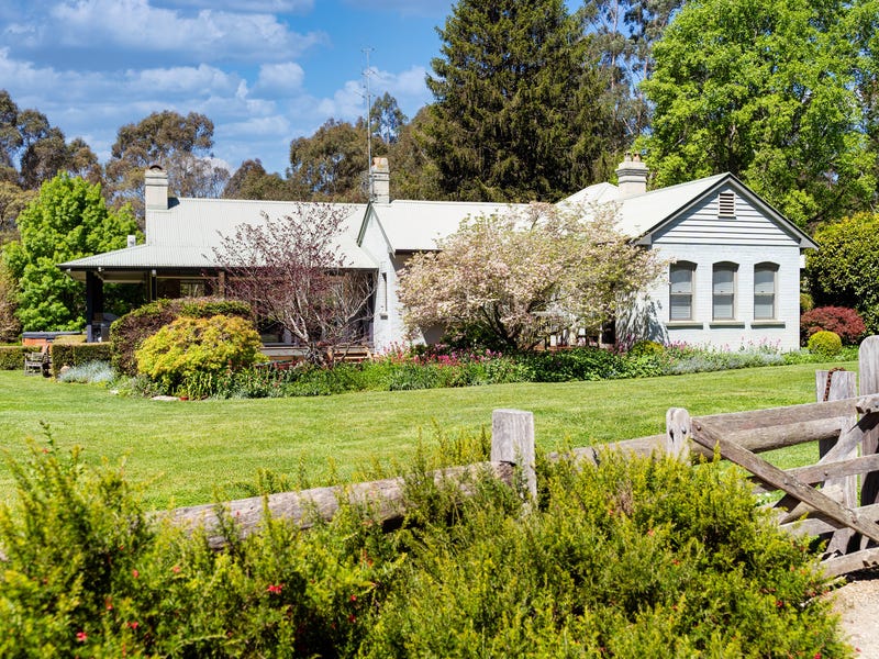 61 Wildes Meadow Road, Wildes Meadow, NSW 2577
