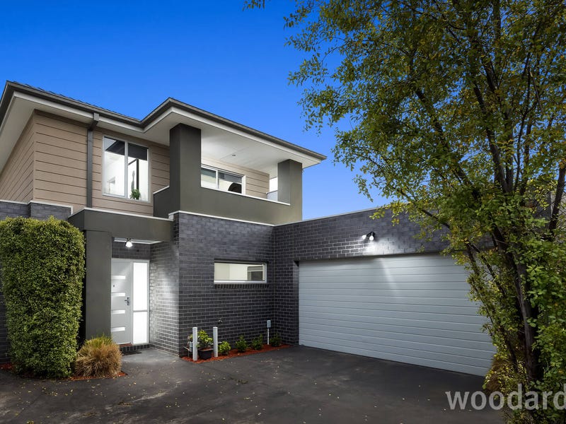 Sold Property Prices & Auction Results in Ivanhoe, VIC 3079 Pg. 57