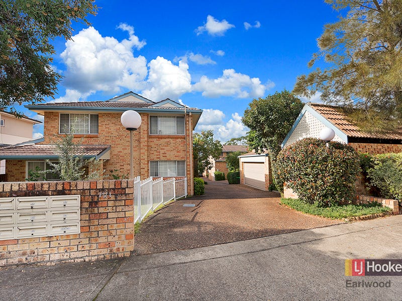 6/121-127 Riverview Road, Earlwood, NSW 2206 - realestate.com.au