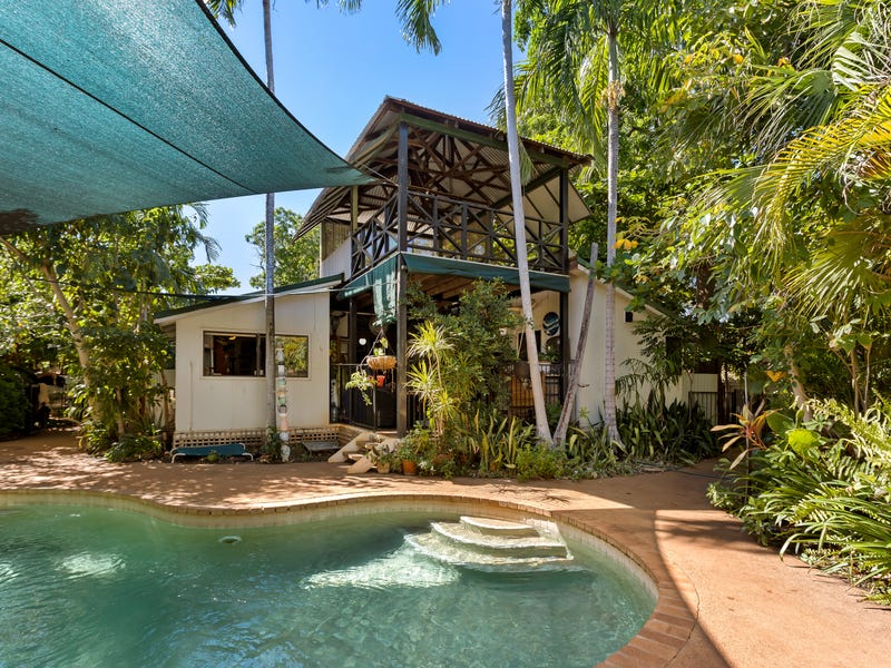 2 Mary Street, Broome, WA 6725 - Property Details