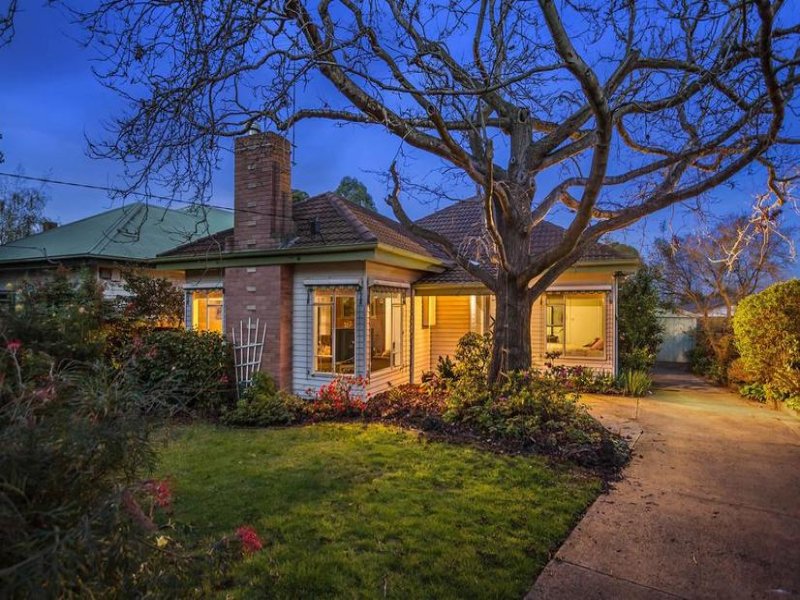 25 Wellman Street, Box Hill South, VIC 3128