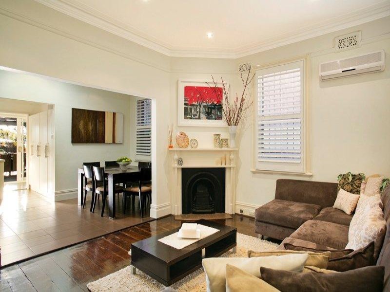 81 Albion Street Waverley NSW 2024 Property Details 81-albion-street-waverley-nsw-2024-property-details