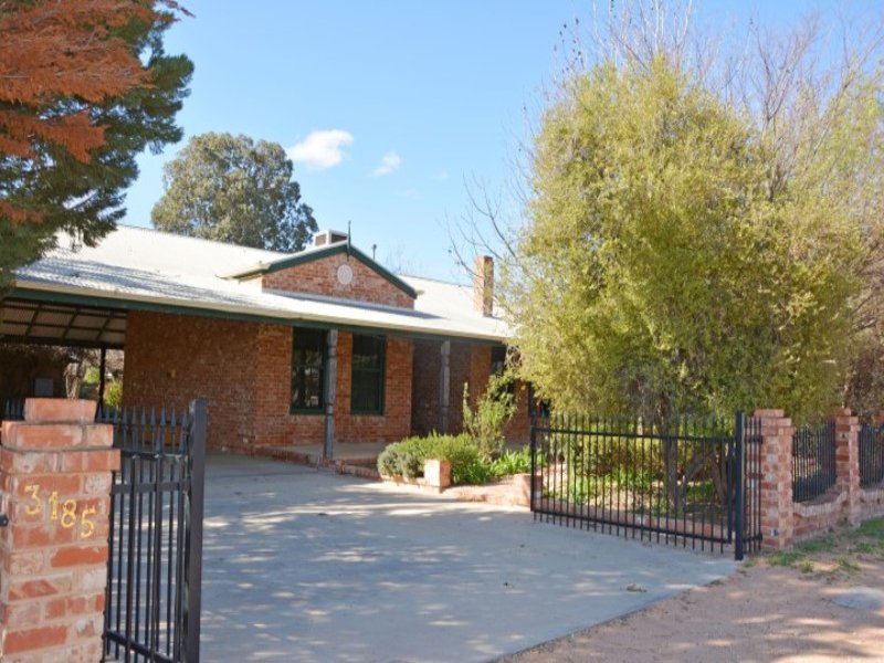 3185 Sixteenth Street, Irymple, VIC 3498