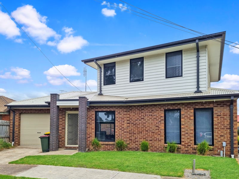 1/1315 Carruthers Court, Thomson, VIC 3219