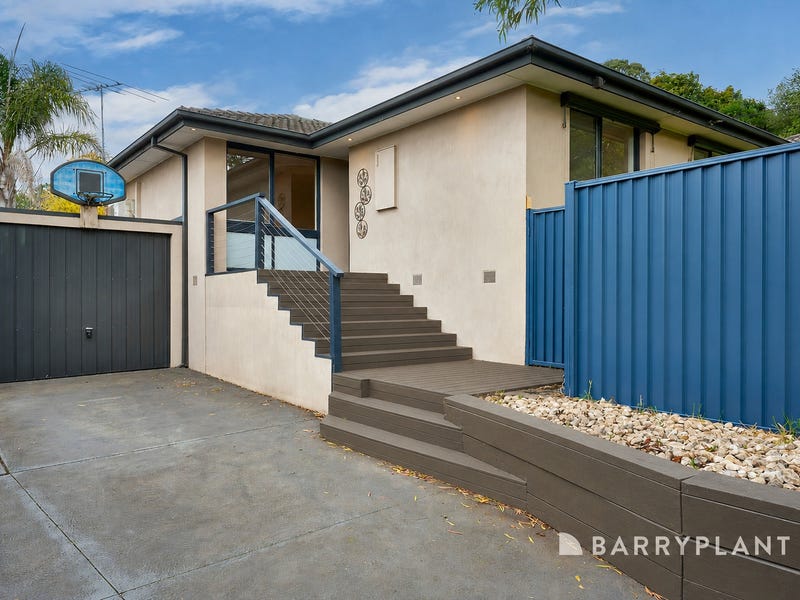 Real Estate & Property for Sale in Mooroolbark, VIC 3138 (+4 locations ...