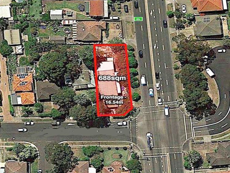 Auction Results & Clearance Rates in Padstow, NSW 2211