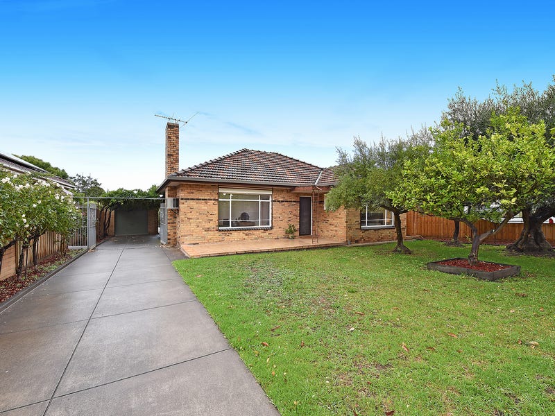 41 Glasgow Avenue, Reservoir, Vic 3073 Property Details