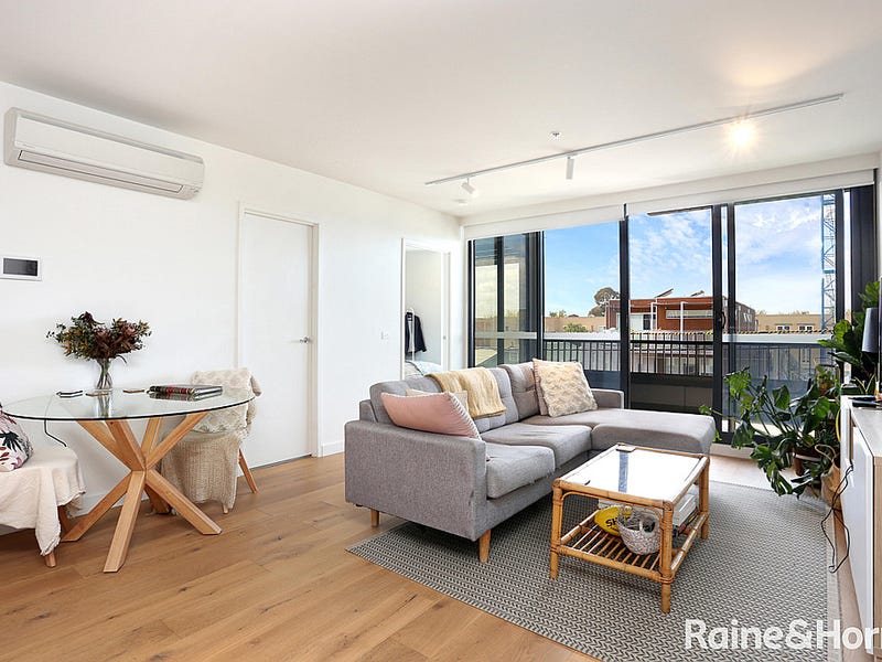 201/65 Nicholson Street, Brunswick East, VIC 3057 - realestate.com.au