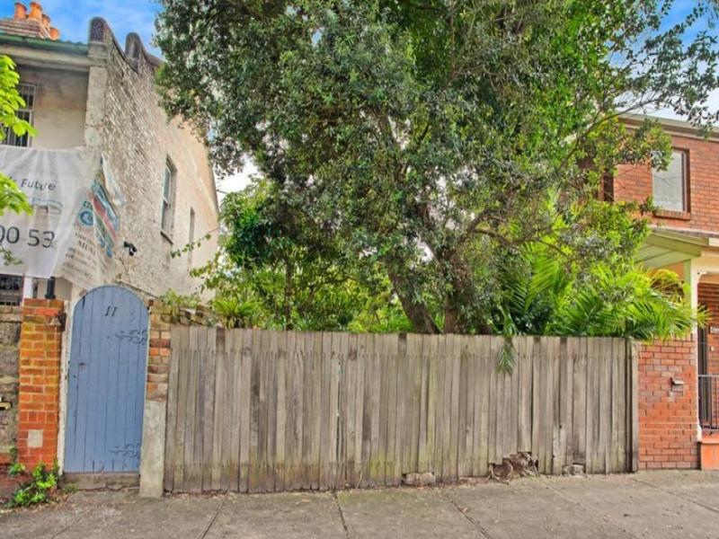 9 Dibbs Street, Alexandria, NSW 2015