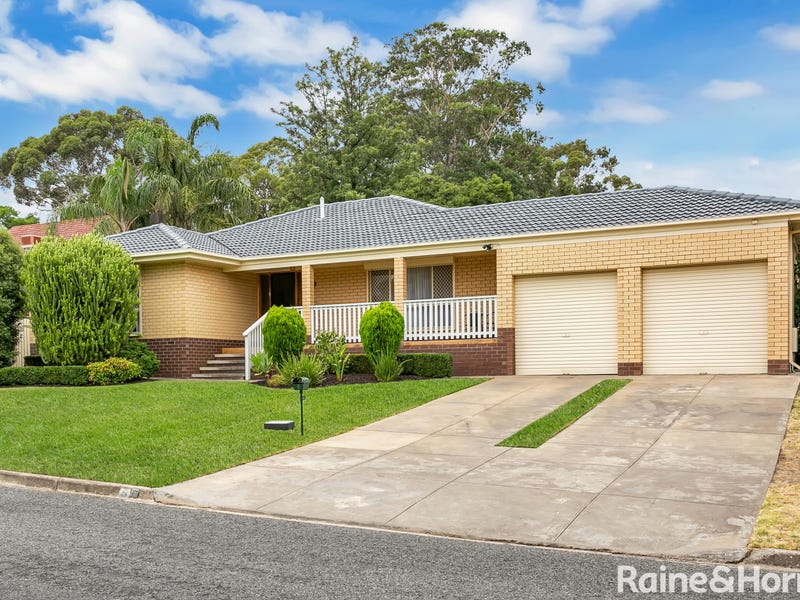 5 Otama Road, Fairview Park, SA 5126 - realestate.com.au