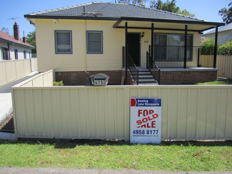 475-main-road-glendale-nsw-2285-property-details