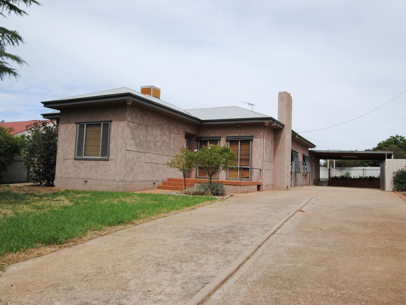 72 Bromfield Street, Griffith, NSW 2680 Property Details