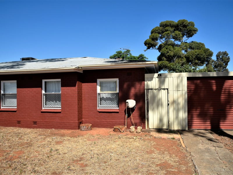 29 Street, Elizabeth Grove, SA 5112
