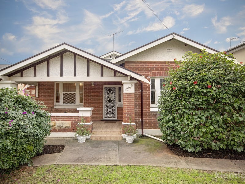 64 Olive Street, Prospect, SA 5082