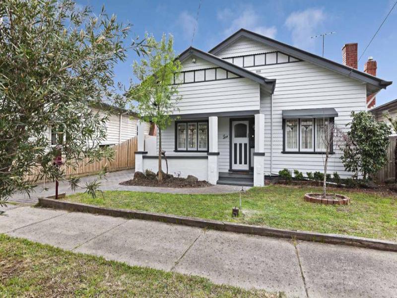 10 Ryan Street, Coburg, Vic 3058 Property Details