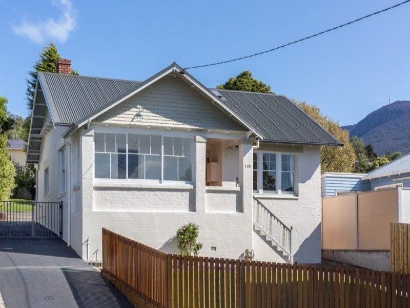 132 Augusta Road, Lenah Valley, TAS 7008