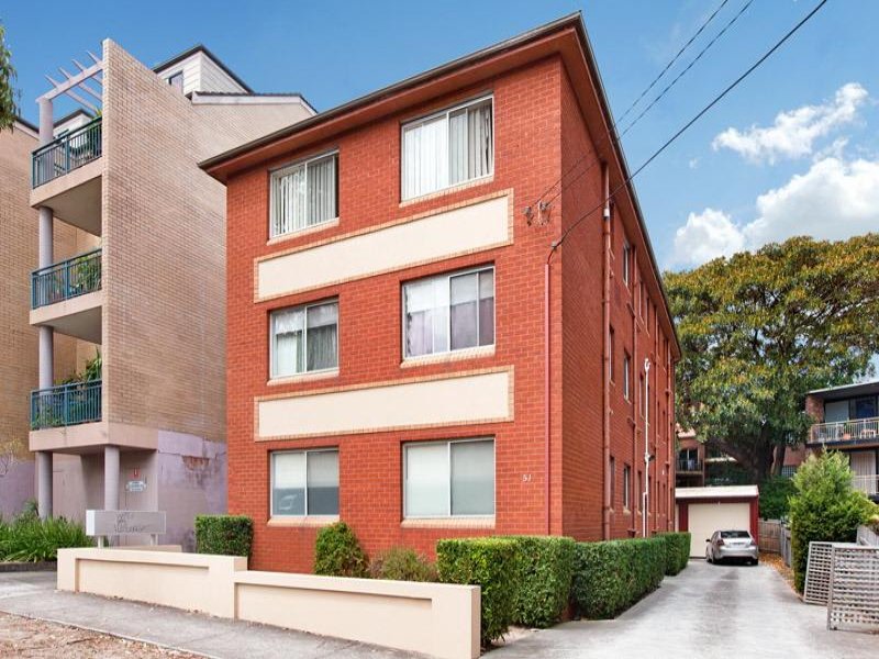 51 Baird Avenue Matraville NSW 2036 Realestate au
