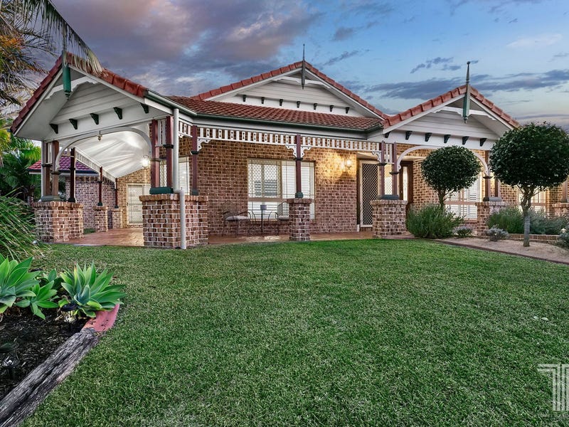 Real Estate & Property for Sale in Carindale, QLD 4152