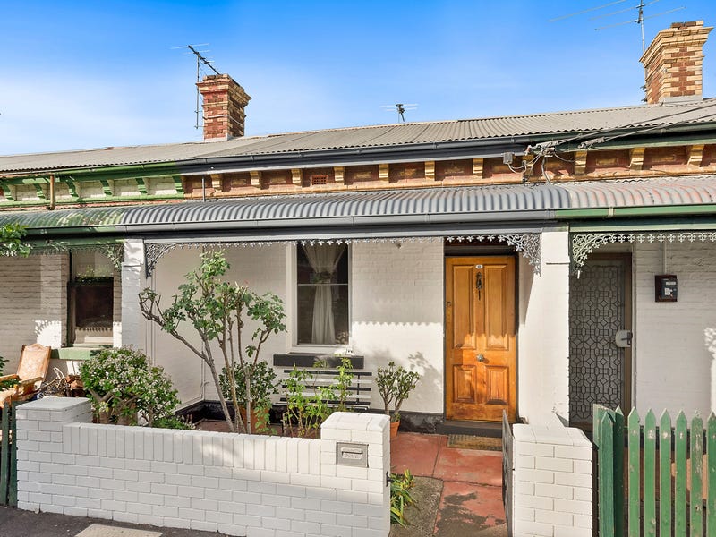 10 Charles Street, Carlton, Vic 3053 Property Details
