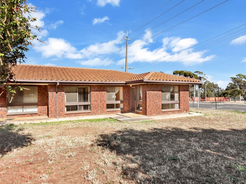 1/510 Grand Junction Road, Northfield, SA 5085 Property Details