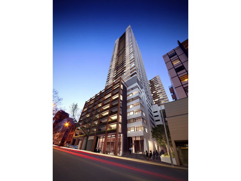 118-abeckett-street-melbourne-vic-3000-realestate-au