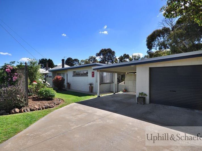 16 Proctor Street, Armidale, NSW 2350