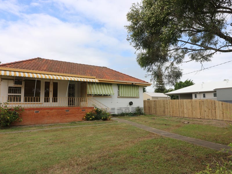 39 Blackwood Road, Geebung, QLD 4034