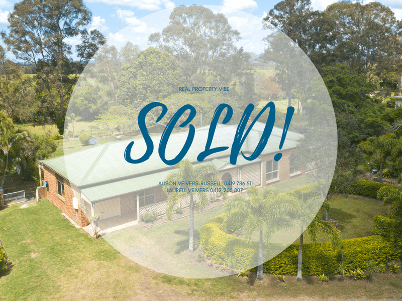 117121 Albert Street, Eagleby, Qld 4207 Property Details