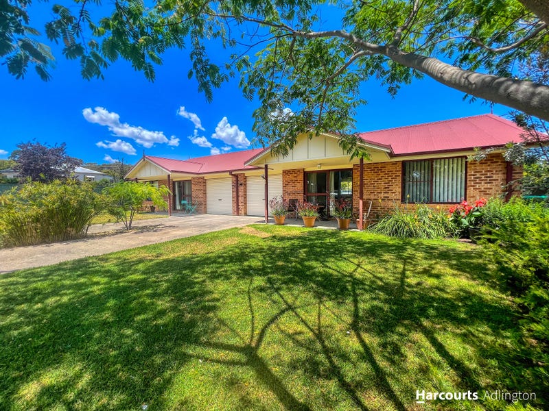 14 Mellon Street, Rylstone, NSW 2849 Property Details