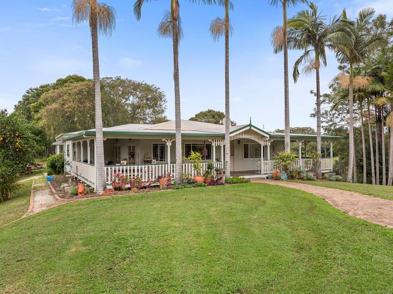 Real Estate & Property for Sale in Valla, NSW 2448