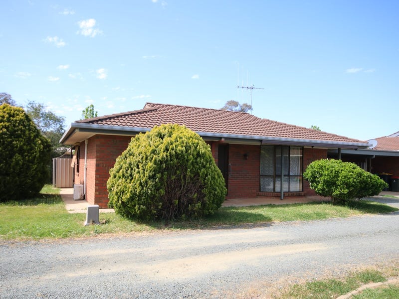 Unit 5/14 Wright St, Elmore, Vic 3558 Unit for Sale