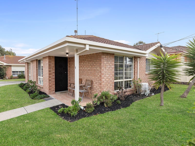 1/8 Wirraway Crescent, Corio, Vic 3214 - Unit for Sale - realestate.com.au