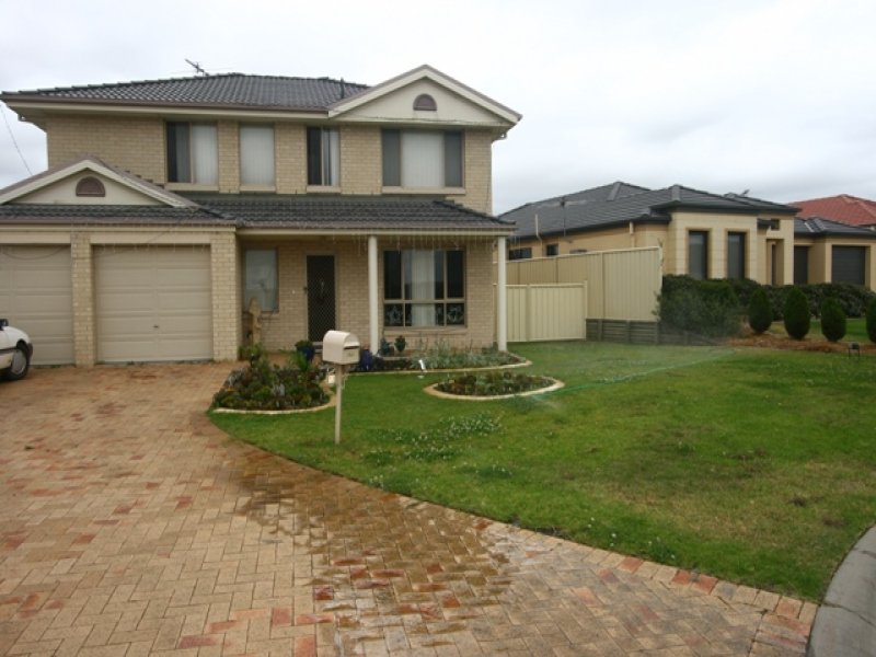 Property 106214816, Thornton, NSW 2322 Property Details