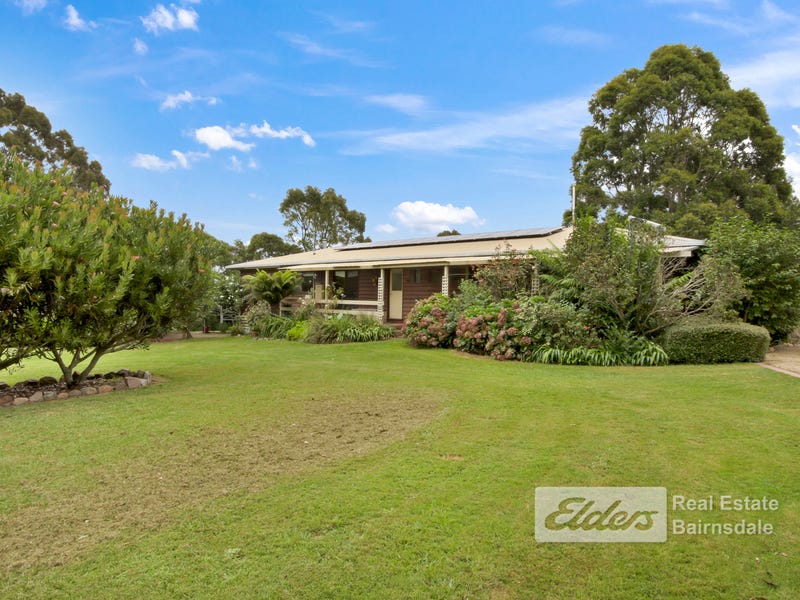 275 Punt Road, Metung, Vic 3904 Property Details