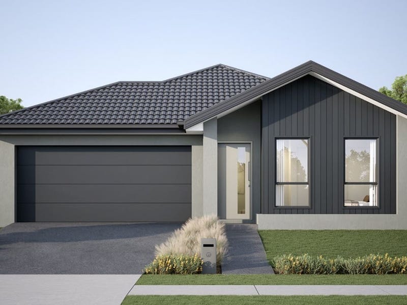 Real Estate & Property for Sale in Menangle Park, NSW 2563 (+2