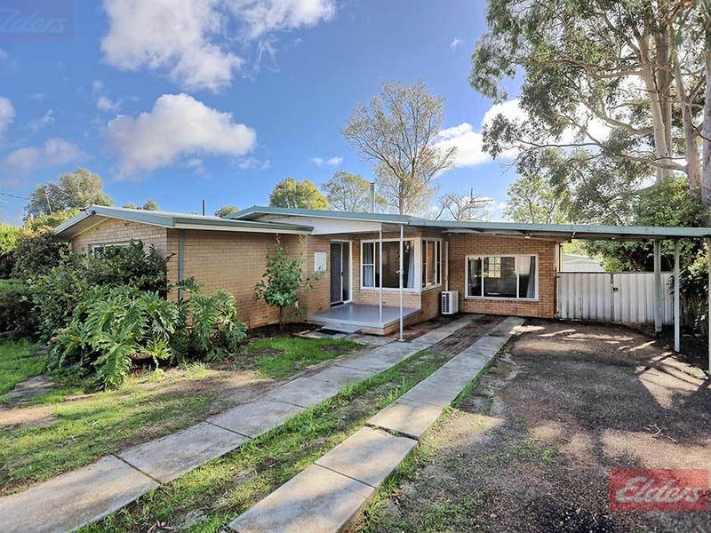 48 Hough Street, Narrogin, WA 6312 Property Details