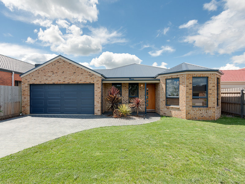 16 Kiewa Court, Whittlesea, Vic 3757 Property Details